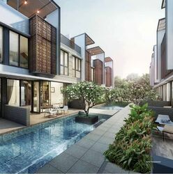 Sunrise Terrace (D28), Terrace #559779791